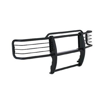 Westin Sportsman Black Grille Guard 97-04 Dakota, 98-03 Durango